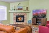 1463 Ganymede Drive - Photo 23
