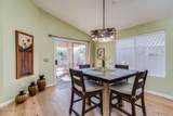 1463 Ganymede Drive - Photo 24