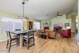 1463 Ganymede Drive - Photo 25