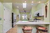 1463 Ganymede Drive - Photo 26