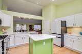 1463 Ganymede Drive - Photo 28
