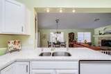 1463 Ganymede Drive - Photo 29