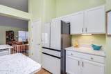 1463 Ganymede Drive - Photo 31