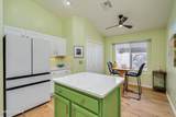 1463 Ganymede Drive - Photo 32