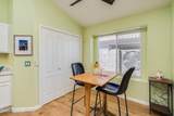 1463 Ganymede Drive - Photo 33