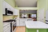 1463 Ganymede Drive - Photo 35