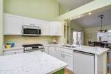 1463 Ganymede Drive - Photo 36