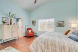 1463 Ganymede Drive - Photo 37