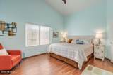 1463 Ganymede Drive - Photo 38