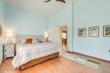 1463 Ganymede Drive - Photo 39