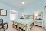 1463 Ganymede Drive - Photo 43