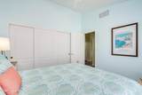 1463 Ganymede Drive - Photo 44