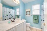1463 Ganymede Drive - Photo 45