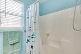 1463 Ganymede Drive - Photo 46