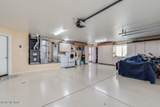 1463 Ganymede Drive - Photo 48