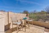 1463 Ganymede Drive - Photo 49