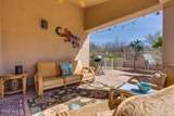 1463 Ganymede Drive - Photo 6