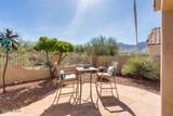 1463 Ganymede Drive - Photo 8