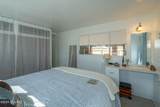 5772 Bar X Street - Photo 22