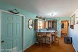 5772 Bar X Street - Photo 23