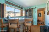5772 Bar X Street - Photo 25
