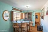 5772 Bar X Street - Photo 29