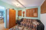 5772 Bar X Street - Photo 31