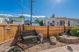 5772 Bar X Street - Photo 33