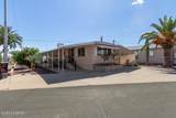 5441 Flying M Street - Photo 1