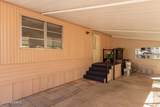 5441 Flying M Street - Photo 10