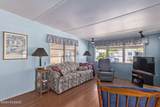 5441 Flying M Street - Photo 11