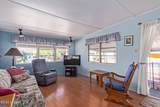 5441 Flying M Street - Photo 12