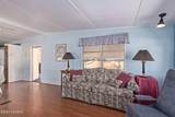 5441 Flying M Street - Photo 13