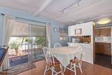 5441 Flying M Street - Photo 14