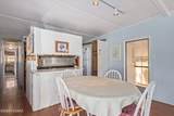 5441 Flying M Street - Photo 15