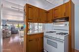 5441 Flying M Street - Photo 16