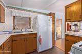 5441 Flying M Street - Photo 17