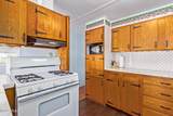 5441 Flying M Street - Photo 18