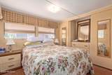 5441 Flying M Street - Photo 19