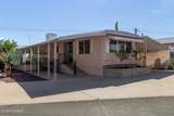 5441 Flying M Street - Photo 2