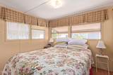 5441 Flying M Street - Photo 20
