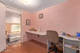 5441 Flying M Street - Photo 21