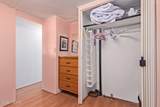 5441 Flying M Street - Photo 22
