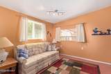 5441 Flying M Street - Photo 23