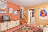 5441 Flying M Street - Photo 24