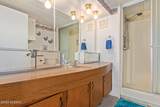 5441 Flying M Street - Photo 25