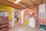 5441 Flying M Street - Photo 26