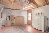 5441 Flying M Street - Photo 27