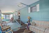 5441 Flying M Street - Photo 28