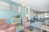 5441 Flying M Street - Photo 29